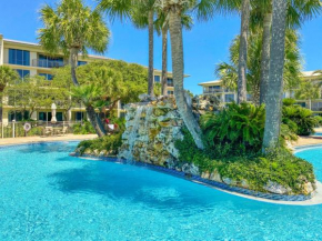 High Pointe 42W condo